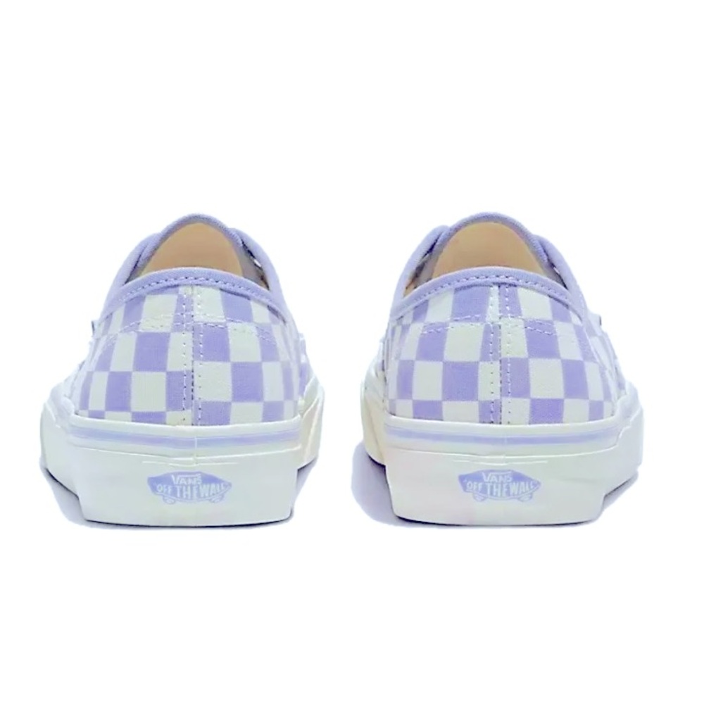 Vans Authentic - Picture 3 of 4